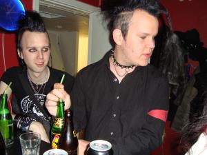 <img300*0:stuff/z/1/vg63/DSC02680.JPG>