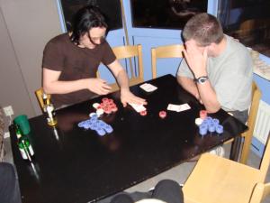<img300*0:stuff/z/1/vg63/DSC02681.JPG>