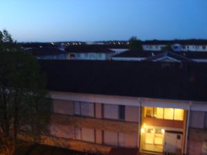 <img300*0:stuff/z/1/vg63/DSC02683.JPG>