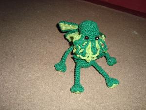 <img300*0:stuff/z/1/vg63/DSC02686.JPG>