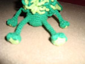 <img300*0:stuff/z/1/vg63/DSC02687.JPG>