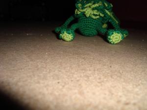 <img300*0:stuff/z/1/vg63/DSC02689.JPG>