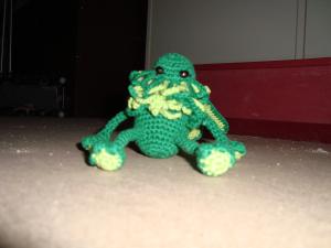 <img300*0:stuff/z/1/vg63/DSC02690.JPG>