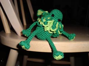 <img300*0:stuff/z/1/vg63/DSC02691.JPG>