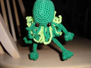 <img300*0:stuff/z/1/vg63/DSC02692.JPG>