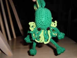 <img300*0:stuff/z/1/vg63/DSC02693.JPG>