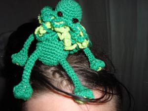 <img300*0:stuff/z/1/vg63/DSC02695.JPG>