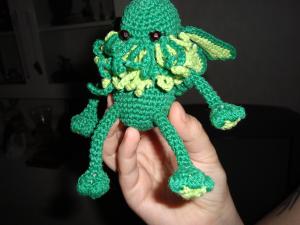 <img300*0:stuff/z/1/vg63/DSC02696.JPG>