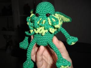 <img300*0:stuff/z/1/vg63/DSC02697.JPG>