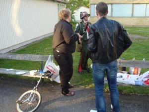 <img300*0:stuff/z/1/vg64/DSC03743.JPG>