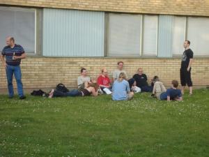 <img300*0:stuff/z/1/vg64/DSC03744.JPG>