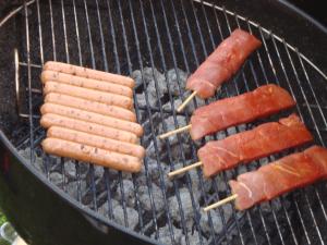 <img300*0:stuff/z/1/vg64/DSC03745.JPG>