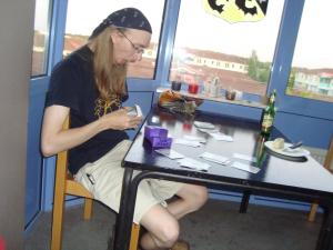 <img300*0:stuff/z/1/vg64/DSC03747.JPG>