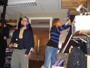 <img300*0:stuff/z/1/vg64/DSC03748.JPG>