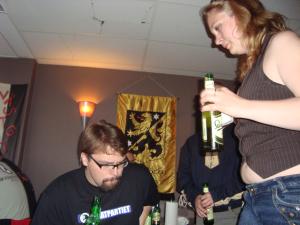 <img300*0:stuff/z/1/vg64/DSC03749.JPG>