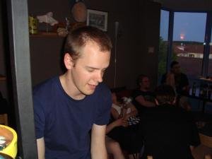 <img300*0:stuff/z/1/vg64/DSC03750.JPG>
