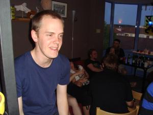 <img300*0:stuff/z/1/vg64/DSC03751.JPG>
