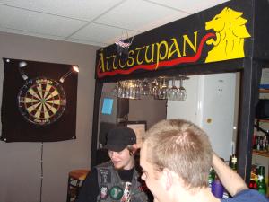 <img300*0:stuff/z/1/vg64/DSC03753.JPG>