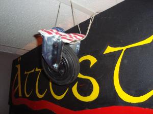 <img300*0:stuff/z/1/vg64/DSC03754.JPG>