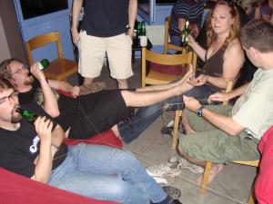 <img300*0:stuff/z/1/vg64/DSC03756.JPG>