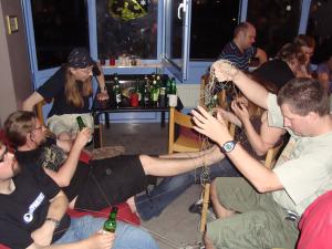 <img300*0:stuff/z/1/vg64/DSC03757.JPG>