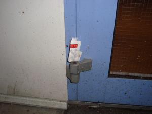 <img300*0:stuff/z/1/vg64/DSC03758.JPG>