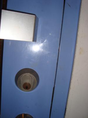 <img300*0:stuff/z/1/vg64/DSC03759.JPG>