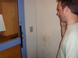 <img300*0:stuff/z/1/vg64/DSC03760.JPG>