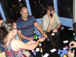 <img300*0:stuff/z/1/vg64/DSC03762.JPG>
