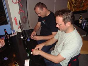 <img300*0:stuff/z/1/vg64/DSC03763.JPG>