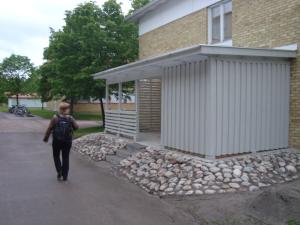 <img300*0:stuff/z/1/vg65/DSC03809.JPG>