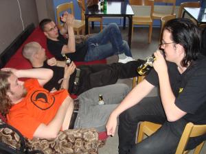 <img300*0:stuff/z/1/vg65/DSC03810.JPG>