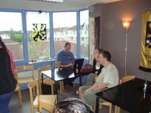 <img300*0:stuff/z/1/vg65/DSC03811.JPG>