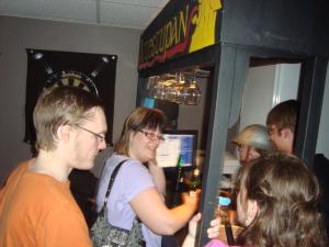 <img300*0:stuff/z/1/vg65/DSC03812.JPG>