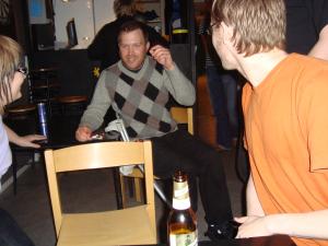 <img300*0:stuff/z/1/vg65/DSC03813.JPG>