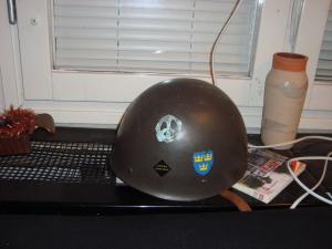 <img300*0:stuff/z/1/vg65/DSC03814.JPG>