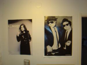 <img300*0:stuff/z/1/vg65/DSC03815.JPG>
