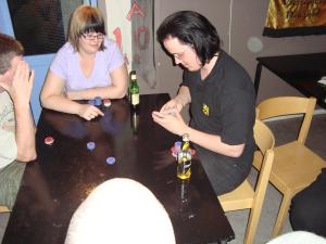 <img300*0:stuff/z/1/vg65/DSC03816.JPG>