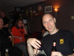 <img300*0:stuff/z/1/vg65/DSC03817.JPG>