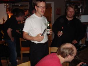 <img300*0:stuff/z/1/vg65/DSC03818.JPG>