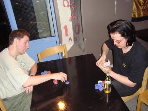 <img300*0:stuff/z/1/vg65/DSC03819.JPG>