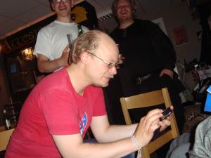 <img300*0:stuff/z/1/vg65/DSC03820.JPG>