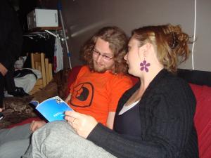 <img300*0:stuff/z/1/vg65/DSC03821.JPG>