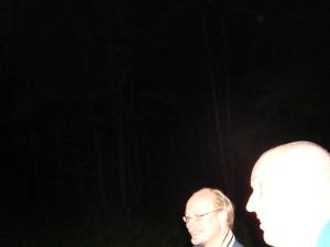 <img300*0:stuff/z/1/vg65/DSC03822.JPG>