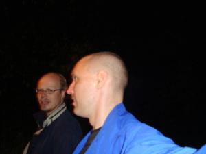<img300*0:stuff/z/1/vg65/DSC03823.JPG>