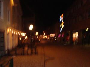 <img300*0:stuff/z/1/vg65/DSC03824.JPG>