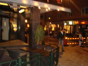 <img300*0:stuff/z/1/vg65/DSC03825.JPG>