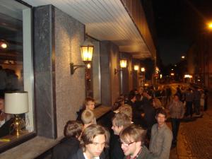 <img300*0:stuff/z/1/vg65/DSC03826.JPG>