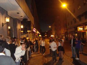 <img300*0:stuff/z/1/vg65/DSC03827.JPG>