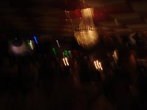 <img300*0:stuff/z/1/vg65/DSC03828.JPG>